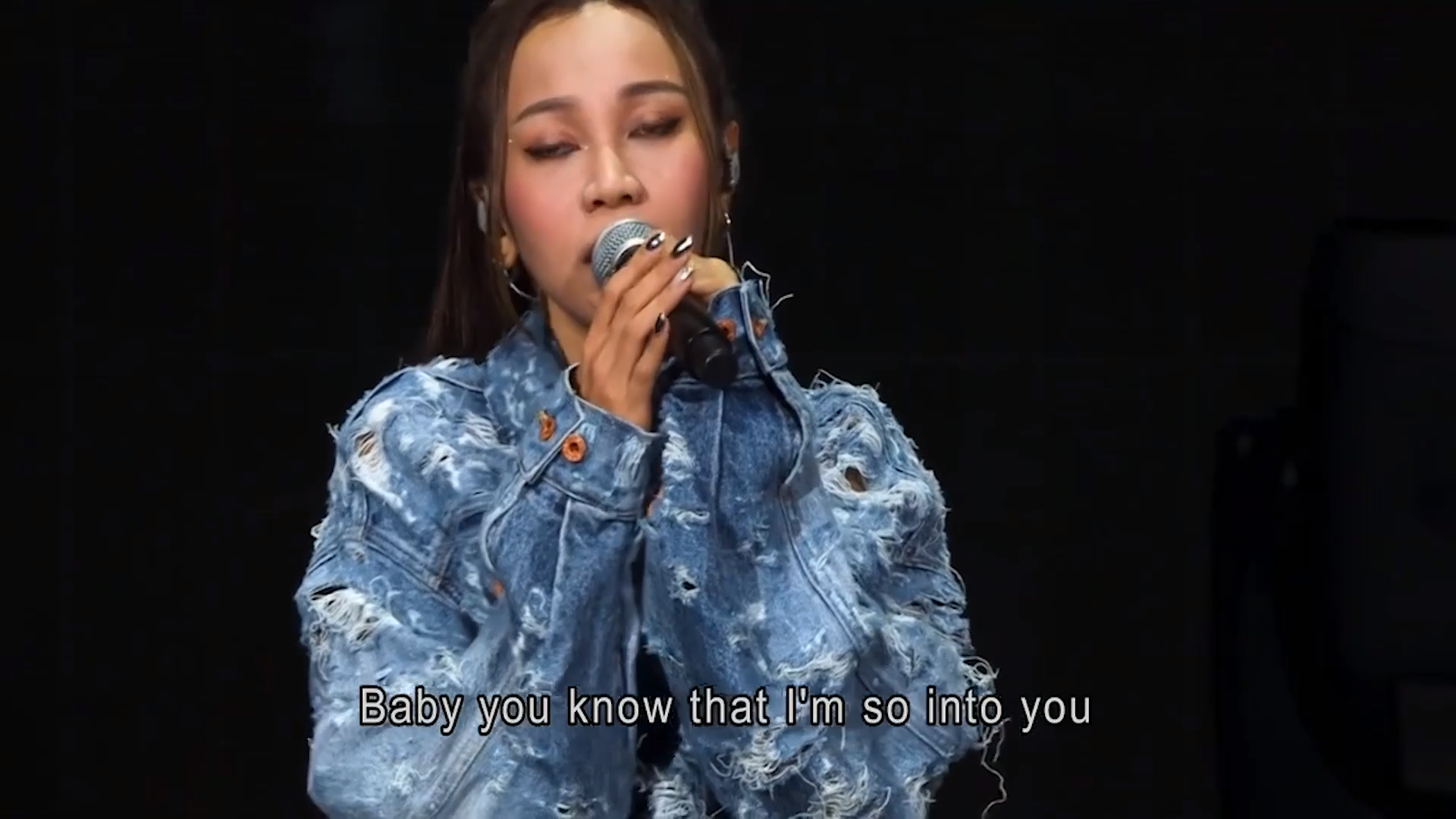 【米柒视频网】 Aga-Wonderful U (Dj超 Mix)-女ProgHouse [www.mqmix.com].mp4