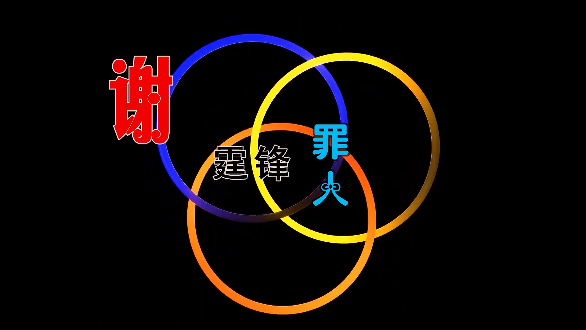 【米柒视频网】426六期团购：谢霆锋 – 罪人 (426编曲团队 Q Bass Mix Mix) 素材vj [www.mqmix.com].mp4