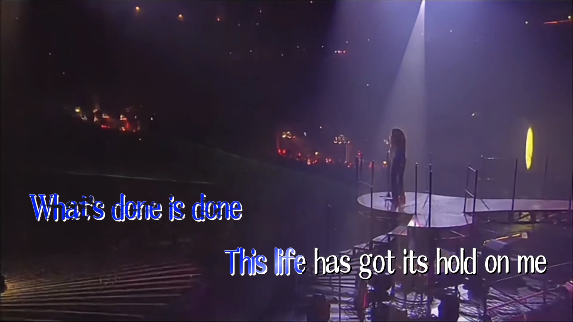 【米柒视频网】Andain – Beautiful Mix) 现场vj [www.mqmix.com].mp4