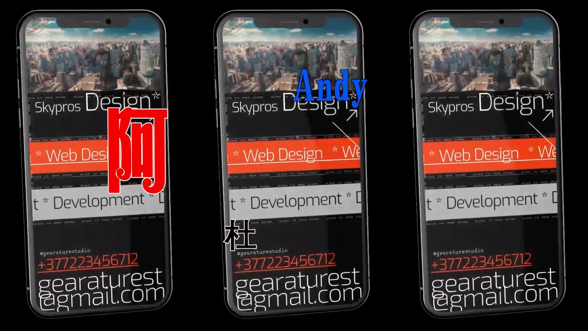 【米柒视频网】Andy – 阿杜 (Dj阿亮 VinaHouse Mix) 素材vj [www.mqmix.com].mp4