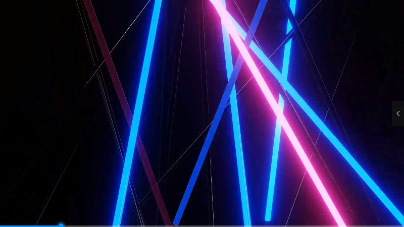 【米柒视频网】JuggShots – 沦陷(Dj桃之助 ProgHouse Mix) 热舞vj 无心睡眠鼓 [www.mqmix.com].mp4