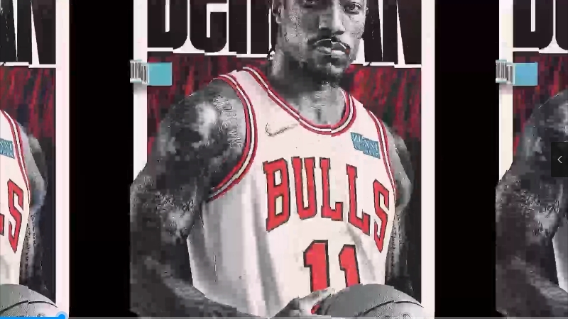 【米柒视频网】Red Beans定制：朴彩英 – 阿帕次APT (Dj阿帆 Lak House Mix) 热舞vj [www.mqmix.com].mp4