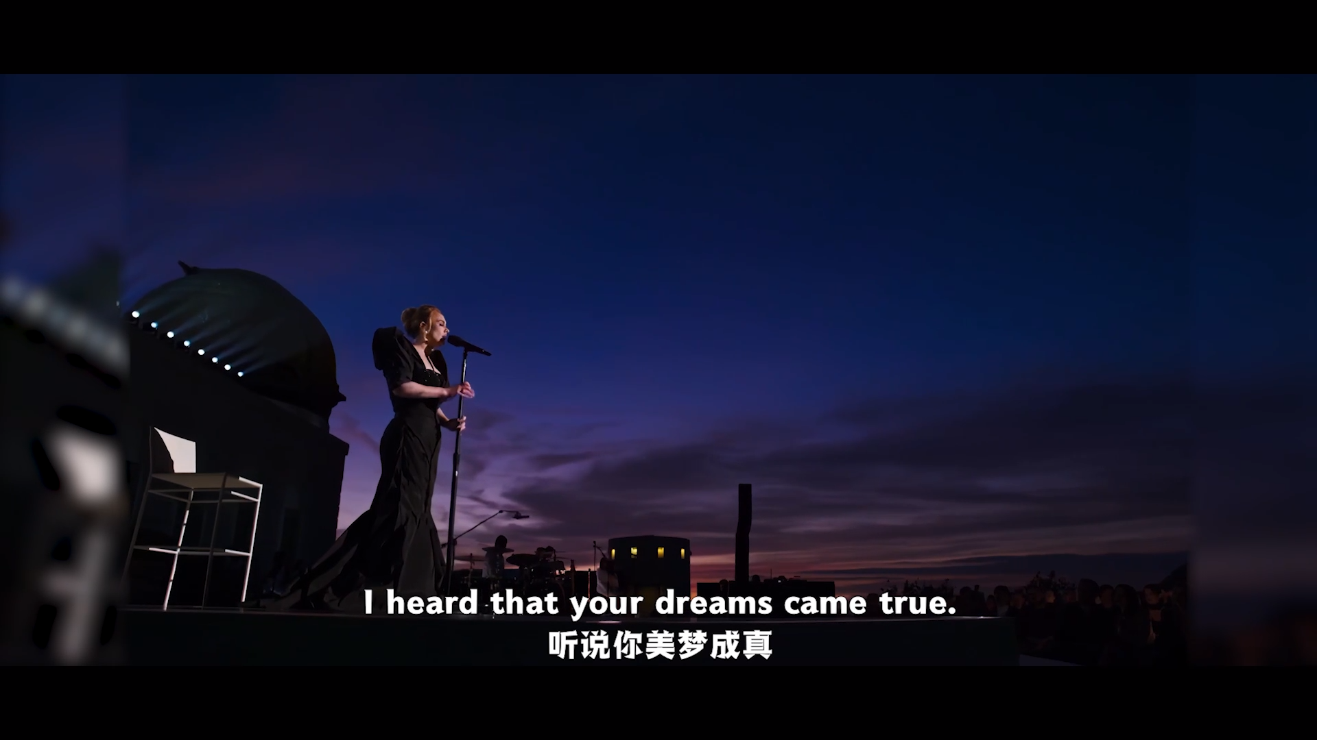 【米柒视频网】Someone Like You – Adele(HT LakHouse Mix) 影视vj [www.mqmix.com].mp4
