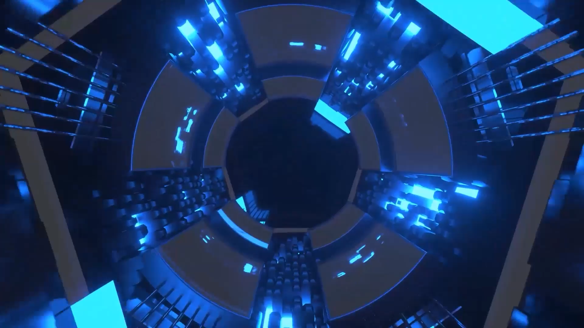 【米柒视频网】VIP 迷幻系列 – 男说 Fast Cars Superstars – (DJ柠檬喜 2024 FK House) [www.mqmix.com].mp4