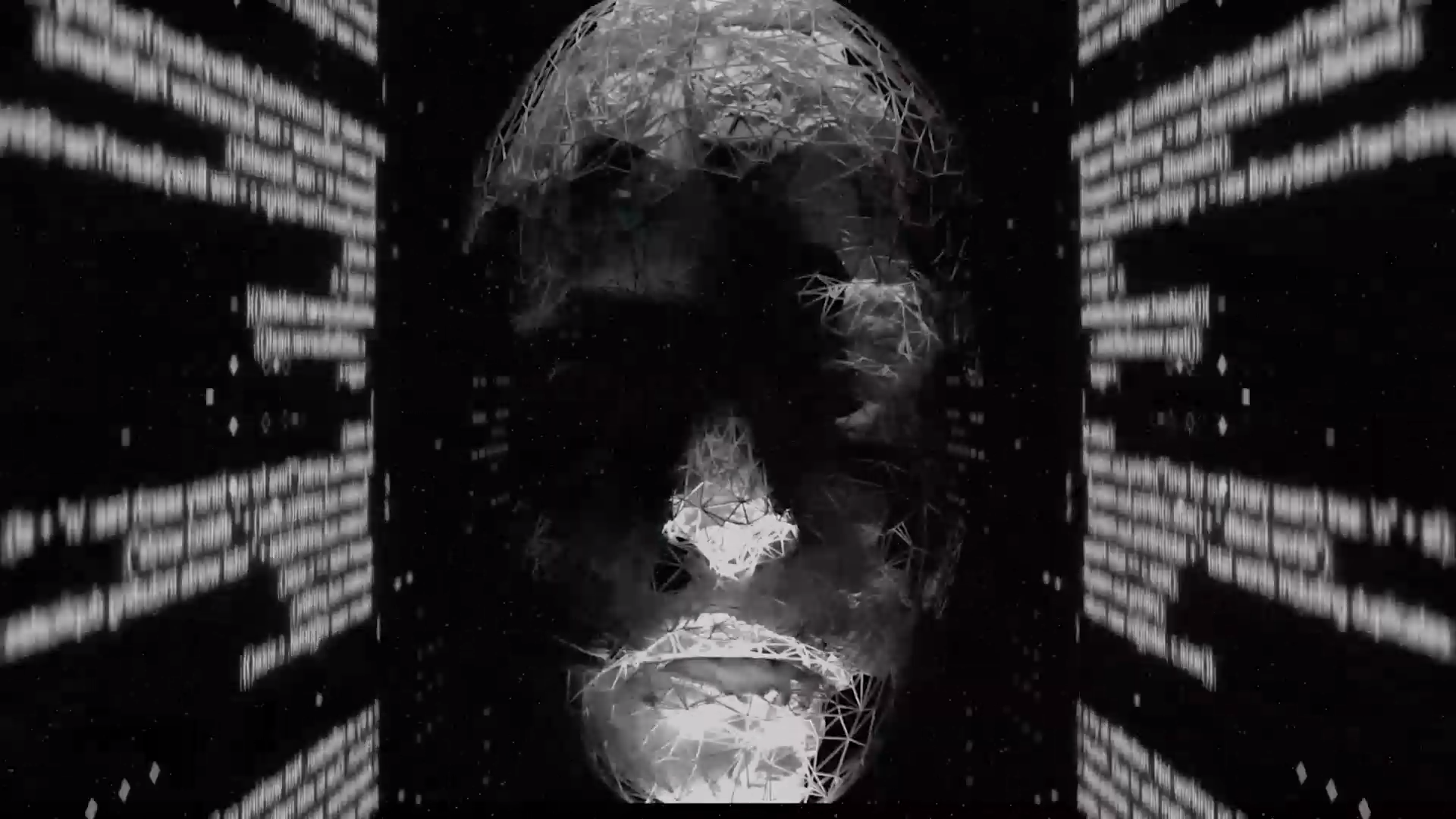 【米柒视频网】Zyboy忠宇 – 妈妈的话(DJ辉总 ProgHouse Mix) 素材vj [www.mqmix.com].mp4