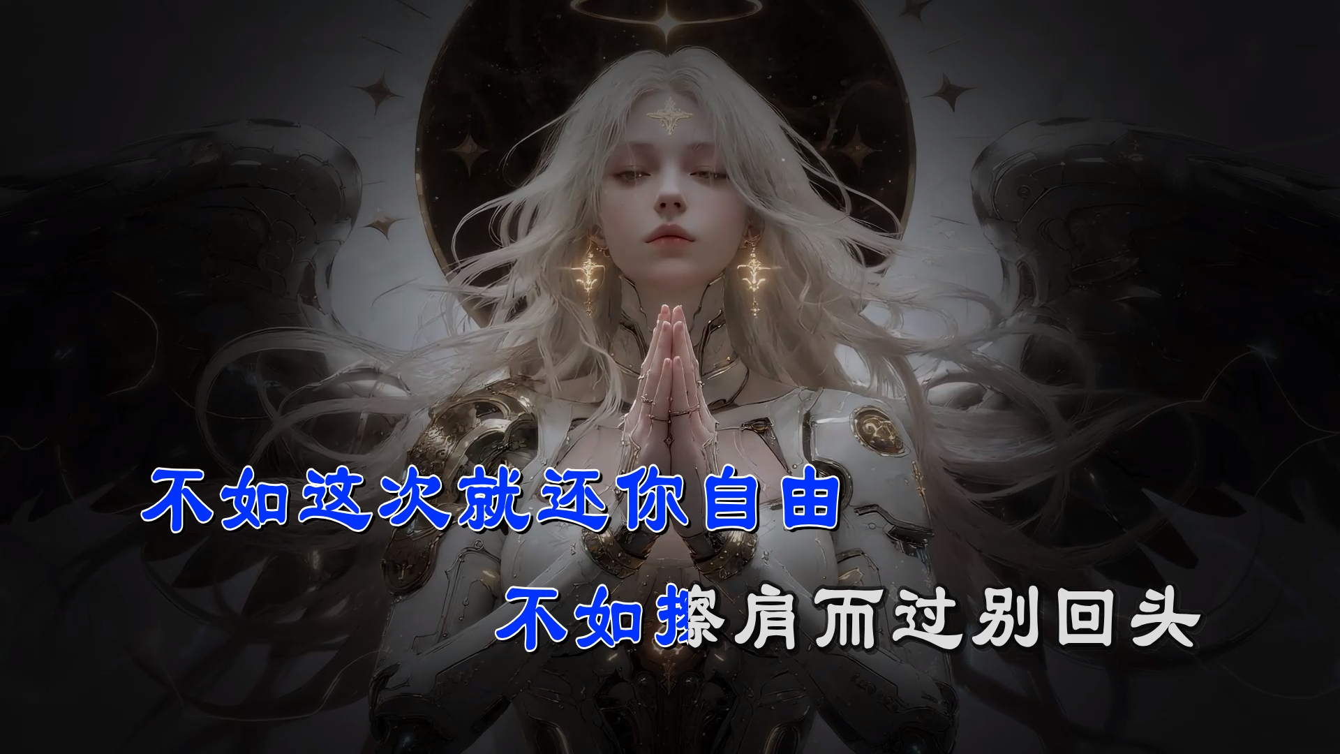 【米柒视频网】也可 – 不如(DjRer LakHouse Mix) 素材vj [www.mqmix.com].mp4