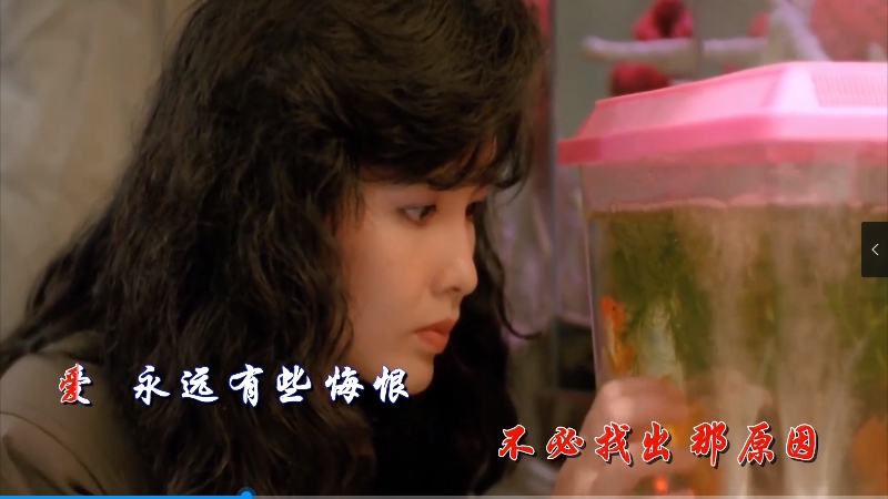 【米柒视频网】刘小慧 – 初恋情人 (Dj阿福 ProgHouse Mix粤语) 影视 [www.mqmix.com].mp4