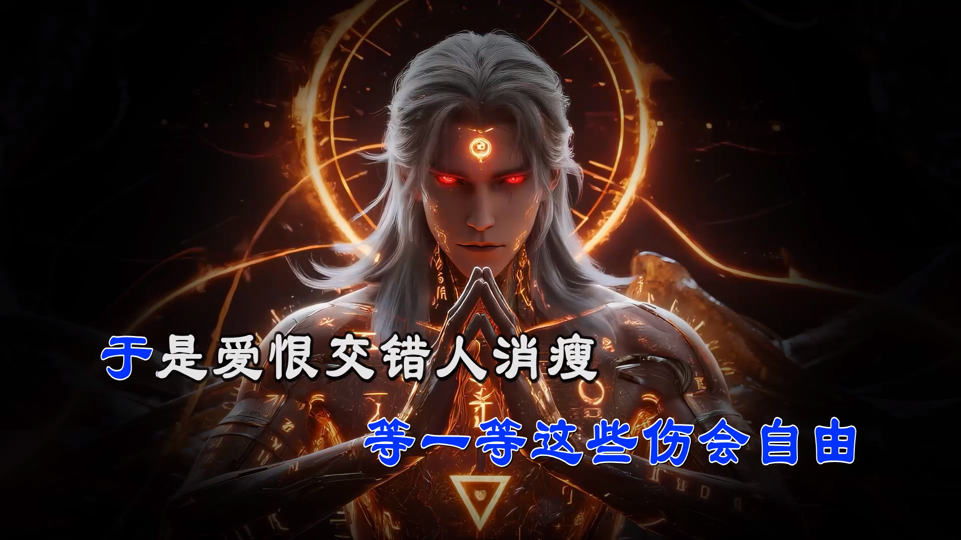 【米柒视频网】半吨兄弟 – 口是心非 (Dj阿亮 VinaHouse  Mix) vj素材 [www.mqmix.com].mp4