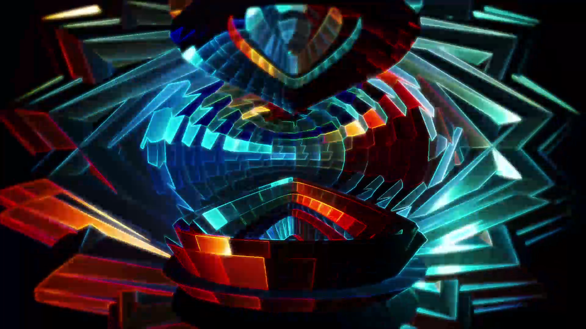 【米柒视频网】吕娜 – 家在东北 (DjWinson ElectroMelbourne Mix国语女) 风景 [www.mqmix.com].mp4