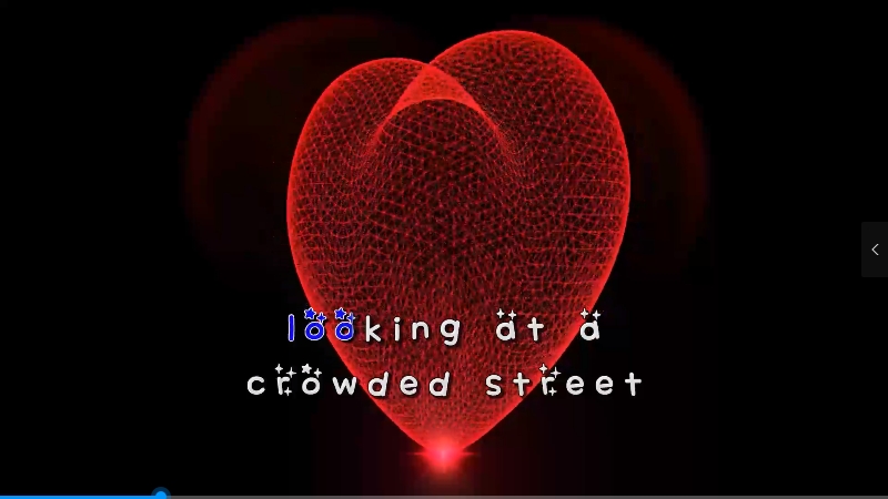 【米柒视频网】吻别 – 英文版 (信宜Dj小叶 ProgHouse Mix) vj素材 [www.mqmix.com].mp4