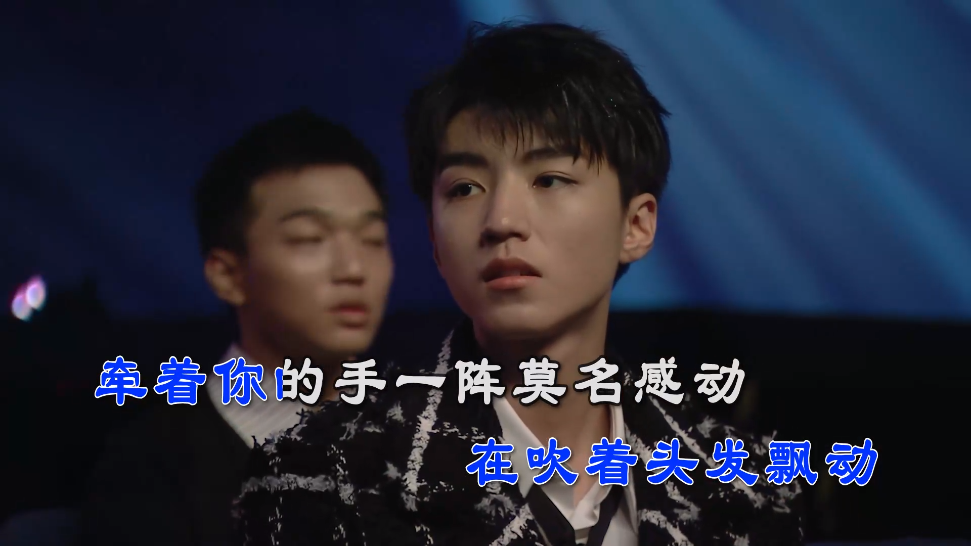 【米柒视频网】周杰伦 – 简单爱(R7mix LakHouse Mix) 现场mv [www.mqmix.com].mp4