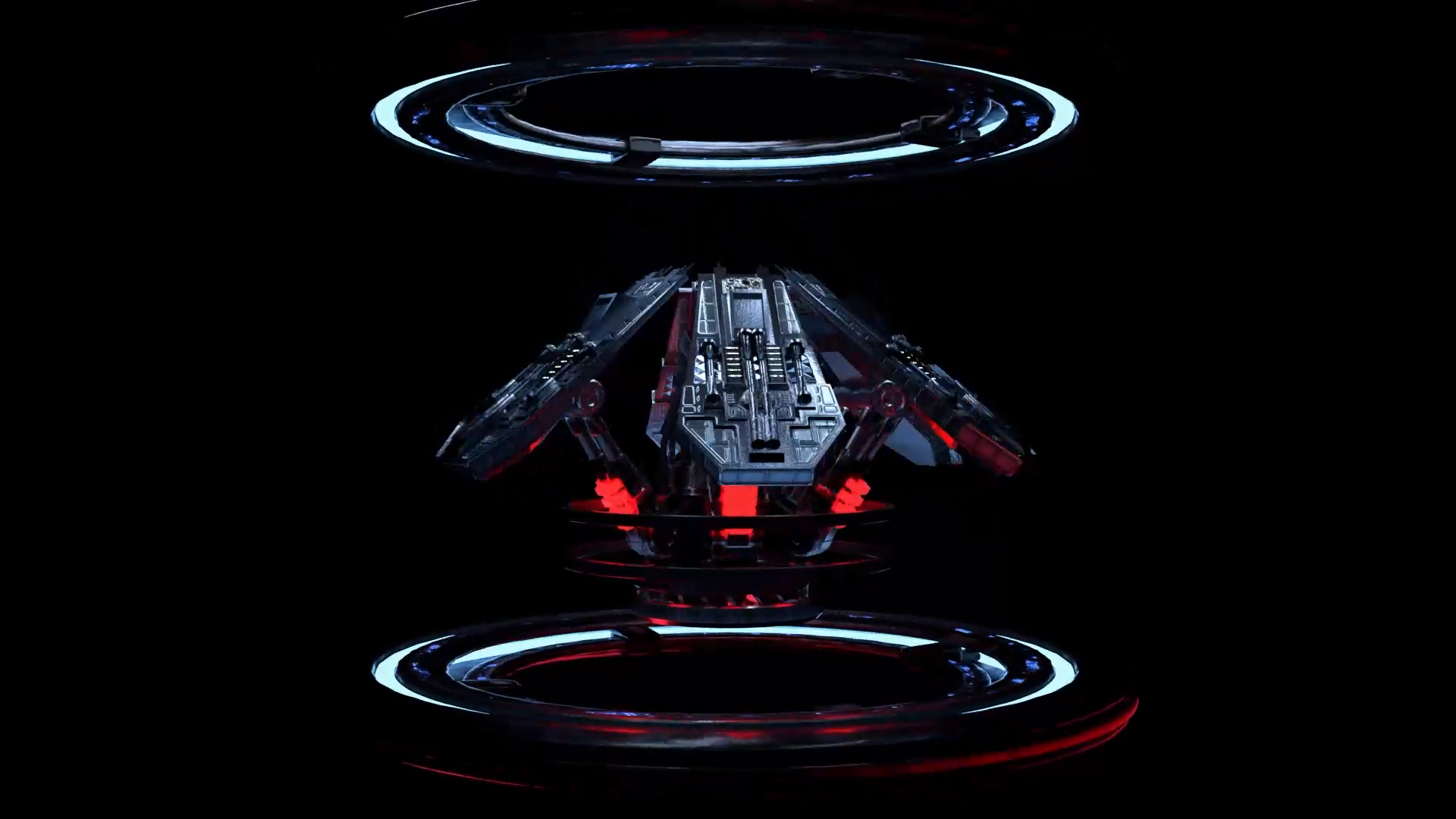 【米柒视频网】大头针 – 出卖(Dj炮哥 ProgHouse Mix) 素材vj [www.mqmix.com].mp4