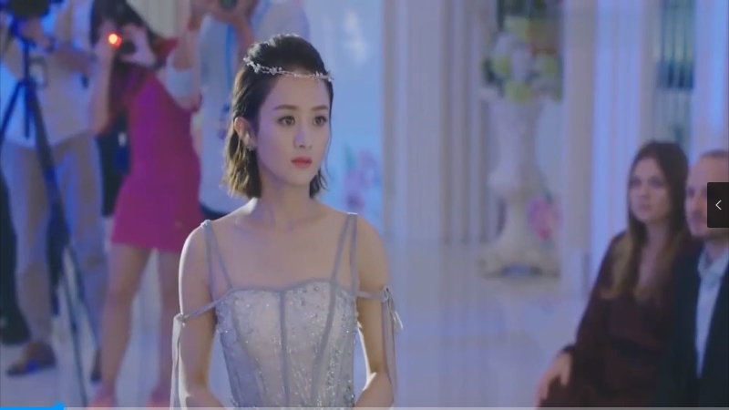 【米柒视频网】小阿七 – 五十年以后 (Dj赫赫 ProgHouse Mix) 影视vj [www.mqmix.com].mp4