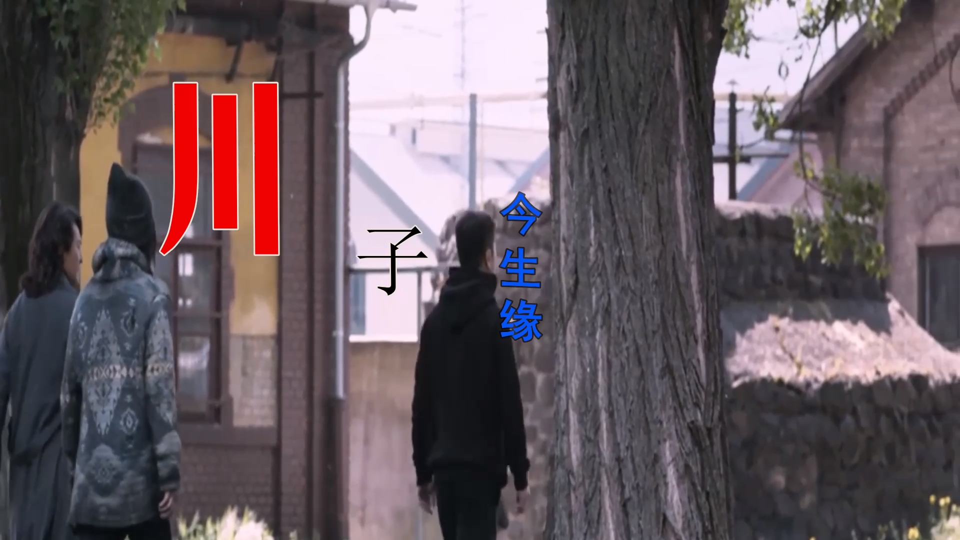 【米柒视频网】川子 – 今生缘 (ARS VinaHouse Mix) 影视vj [www.mqmix.com].mp4