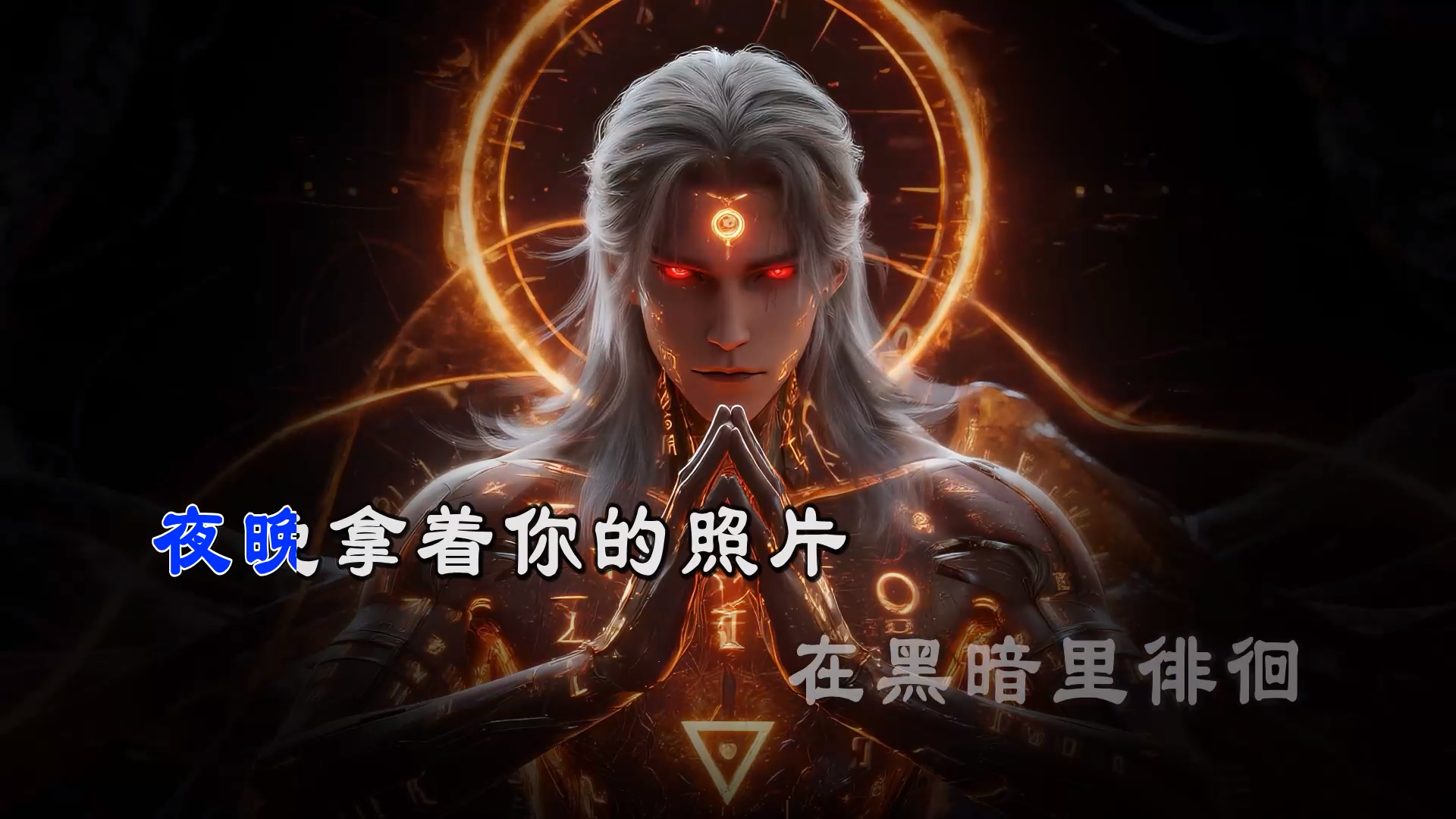 【米柒视频网】巴扎黑 – 春风何时来 (Dj阿亮 VinaHouse  Mix) vj素材 [www.mqmix.com].mp4