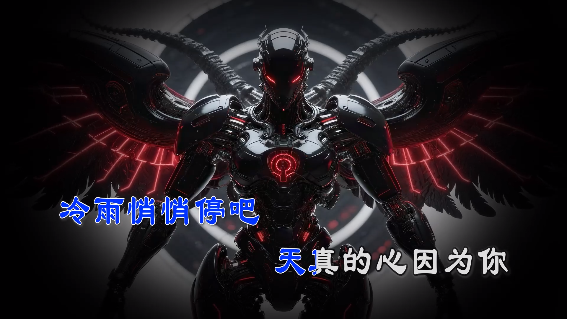 【米柒视频网】广东永琳 – 真的爱着你(DjRer LakHouse  Mix) 素材vj [www.mqmix.com].mp4