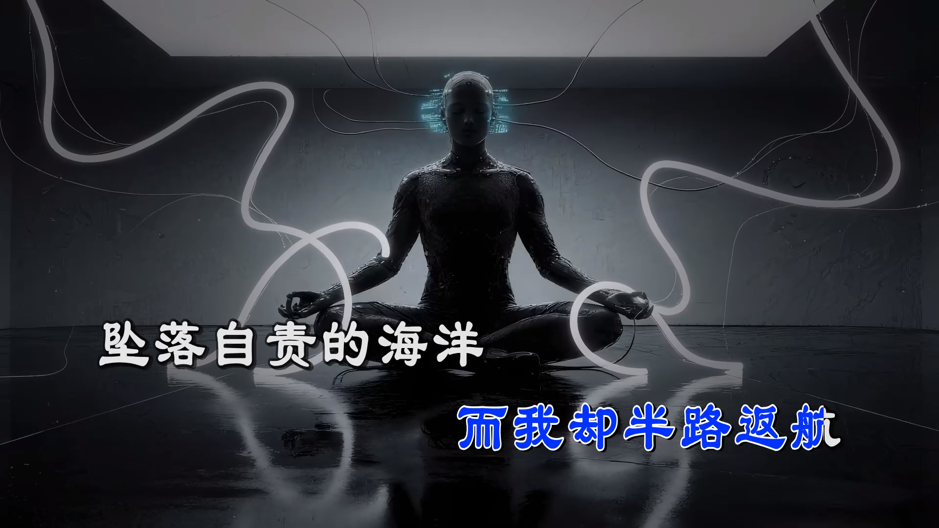 【米柒视频网】张紫豪 – 可不可以（Elak LakHouse Mix) 素材vj [www.mqmix.com].mp4