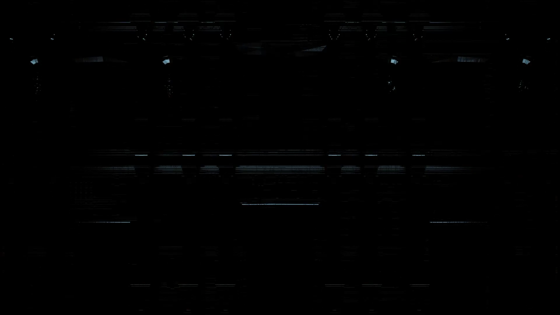 【米柒视频网】文夫 – 望故乡 (chanh Lakhouse)素材VJ[www.mqmix.com].mp4