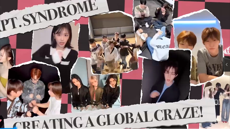 【米柒视频网】朴彩英 – APT (Dj小爽 FunkyHouse Mix) 现场 [www.mqmix.com].mp4