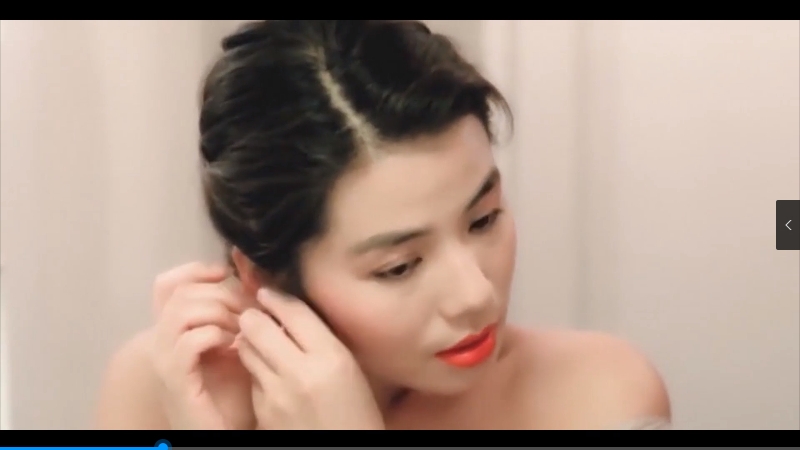 【米柒视频网】李克勤 – 一生不变 (Dj小罗 ProgHouse Mix粤语) 影视 [www.mqmix.com].mp4