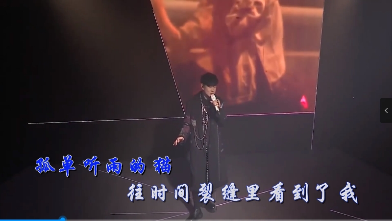 【米柒视频网】林俊杰 – 交换余生 (Dj炮哥 ProgHouse Mix) 现场mv [www.mqmix.com].mp4