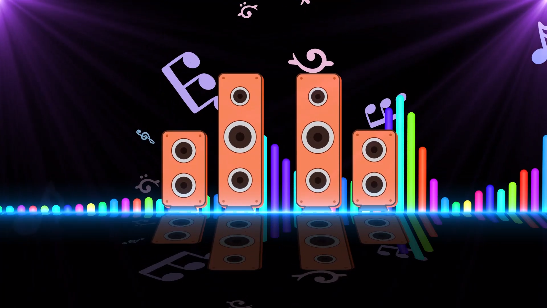 【米柒视频网】林俊杰 – 可惜没如果 (Dj小覃 ProgHouse Mix国语男) 现场 [www.mqmix.com].mp4