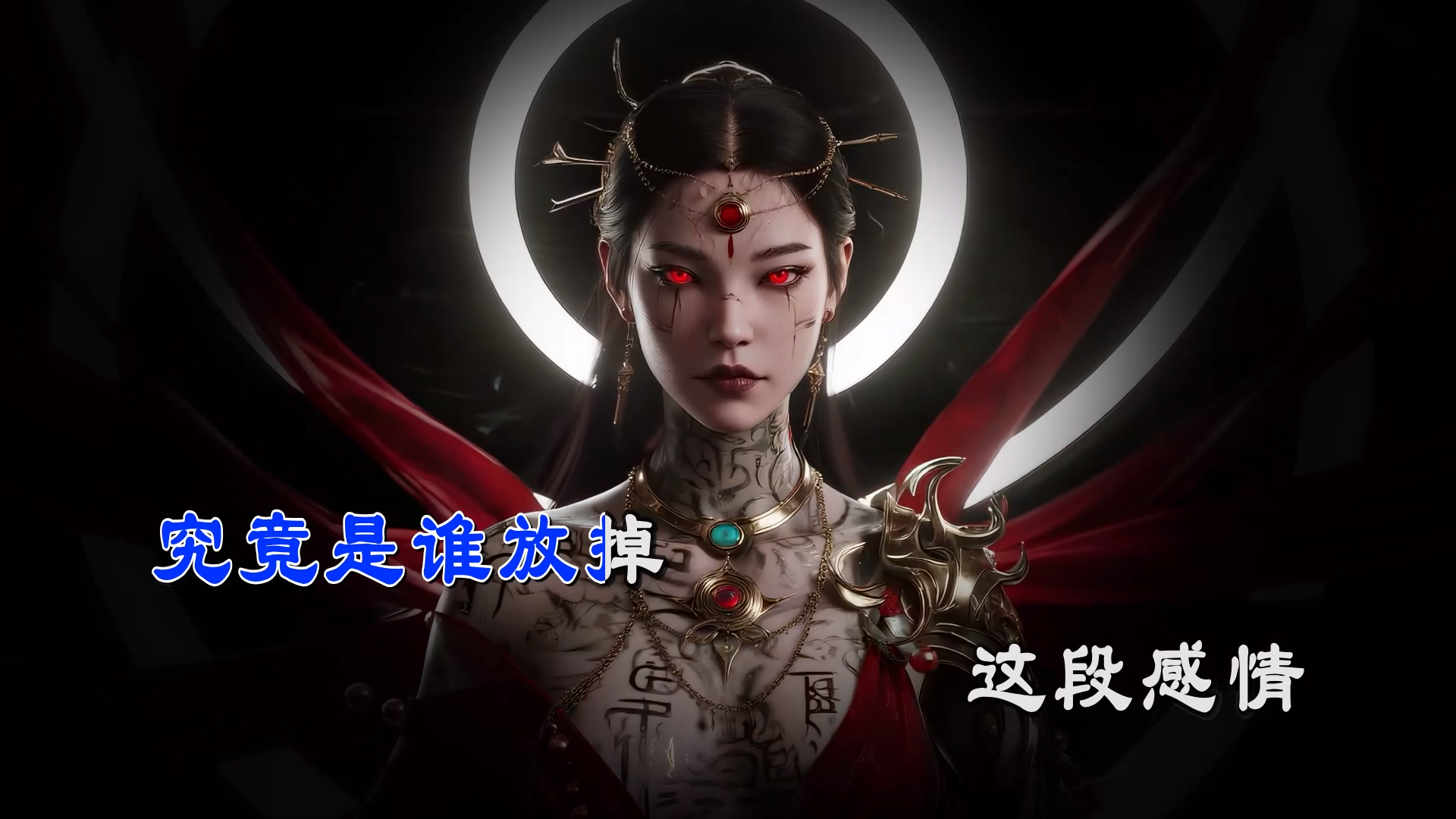 【米柒视频网】林俊杰 – 我还想她((RinV LakHouse   Mix) vj素材 [www.mqmix.com].mp4