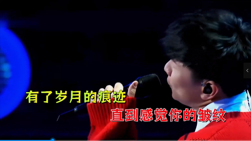 【米柒视频网】林俊杰 – 至少还有你(Dj阿良 LakHouseMix) 影视vj [www.mqmix.com].mp4