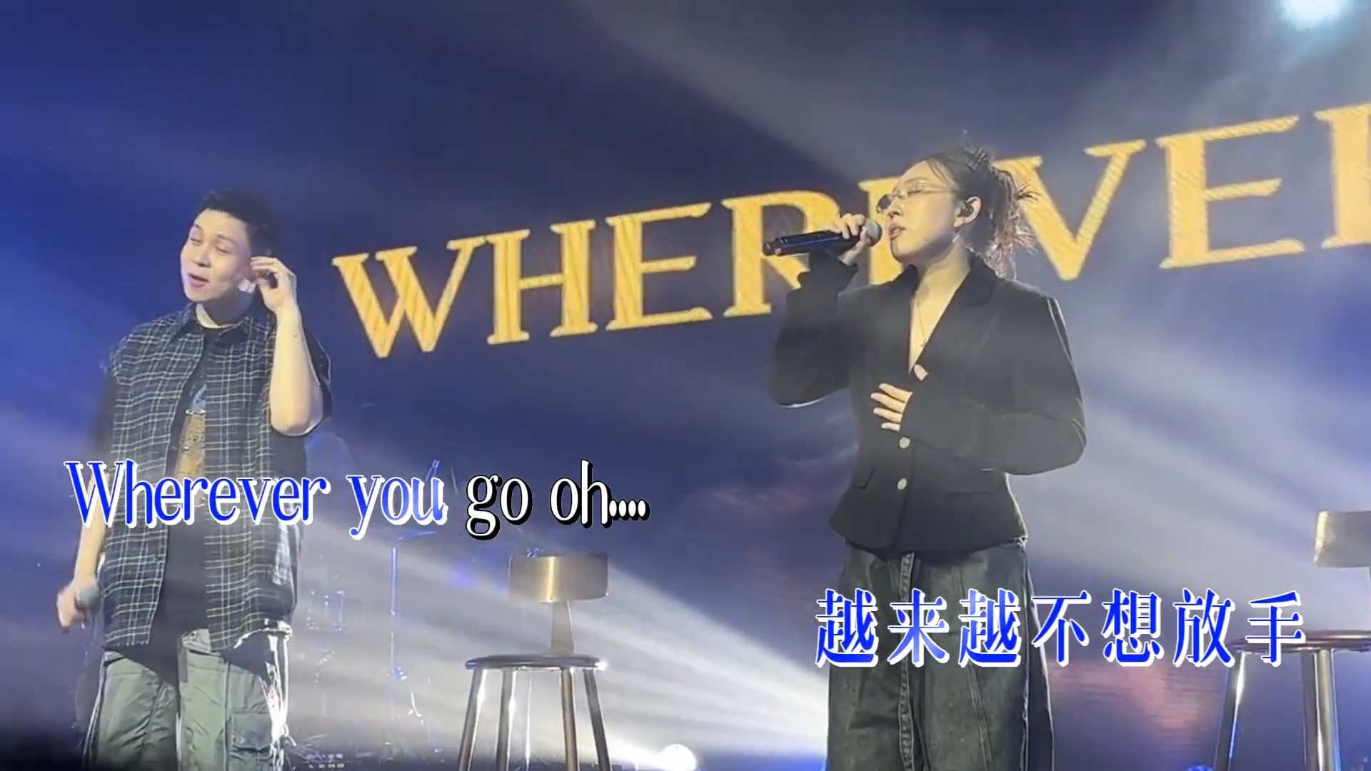 【米柒视频网】梨冻紧 Wiz H张子豪 – 罗生门 (Dj赫赫 ProgHouse Mix) 现场mv [www.mqmix.com].mp4