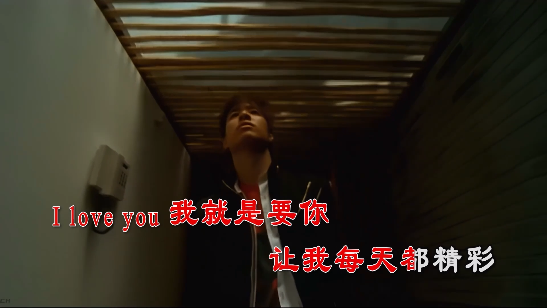 【米柒视频网】潘玮柏、弦子 – 不得不爱(DJRer LakHouse Mix) 素材vj [www.mqmix.com].mp4