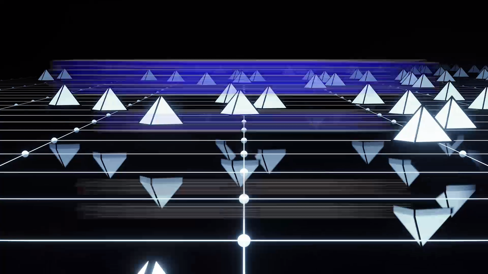 【米柒视频网】王金永 – 我曾用心爱着你 (Dj阿贵 ProgHouse Mix国语男) 影视 [www.mqmix.com].mp4