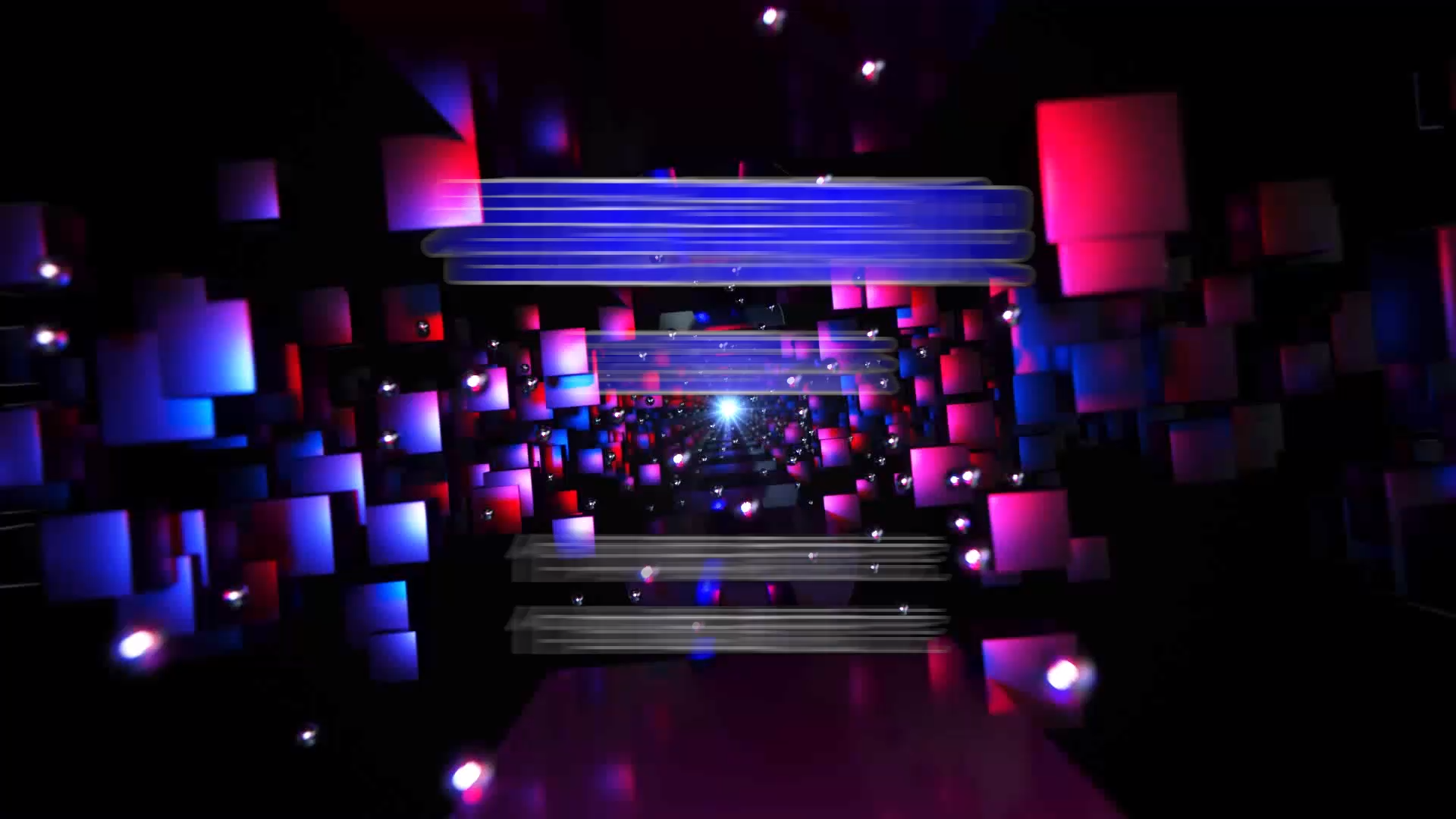 【米柒视频网】窝窝 – 月亮照山川 (Dj奶盖 Electro Mix国语女) 风景 [www.mqmix.com].mp4