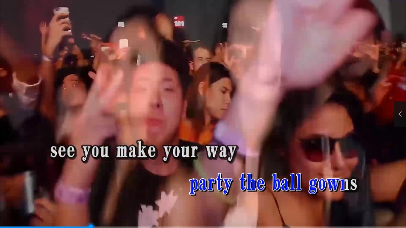 【米柒视频网】罗密欧与朱丽叶 Taylor Swift – Love Story (Dj赫赫 ProgHouse Mix) 夜店vj [www.mqmix.com].mp4