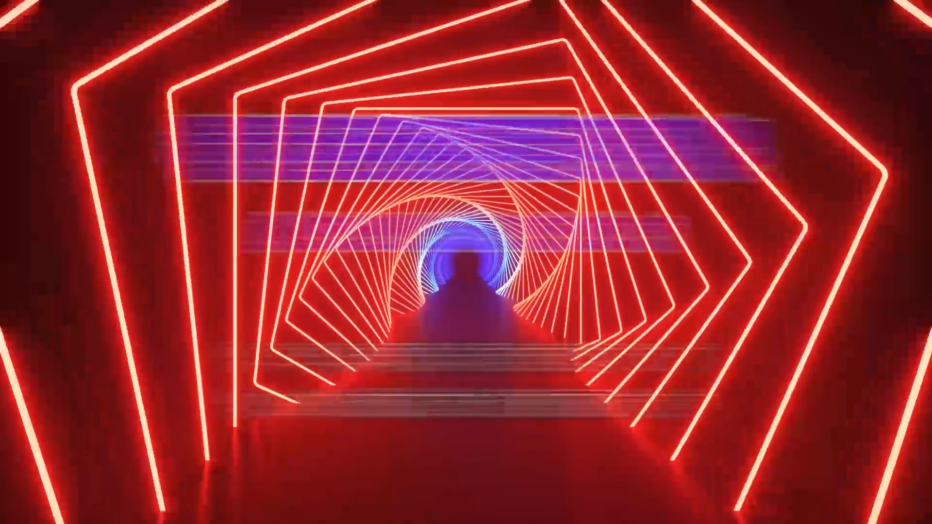 【米柒视频网】艾岩 – 欠我个未来 (DjDell ProgHouse Mix国语男) MV [www.mqmix.com].mp4