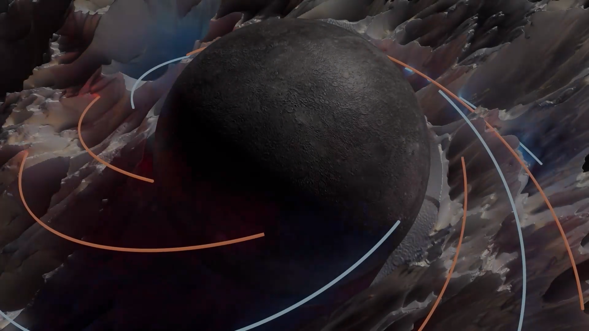 【米柒视频网】苏星婕 – 听悲伤的情歌(Dj小M ProgHouse Mix) 素材vj [www.mqmix.com].mp4