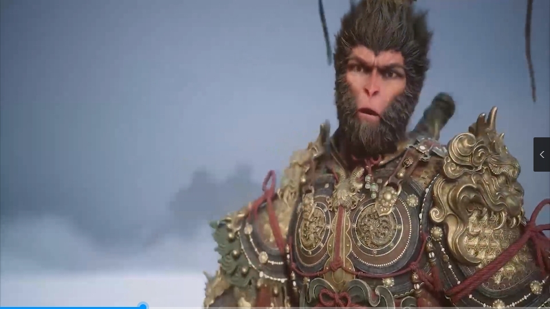 【米柒视频网】西游记 – 云宫迅音 (Dj小帅 ProgHouse Mix) 素材vj [www.mqmix.com].mp4