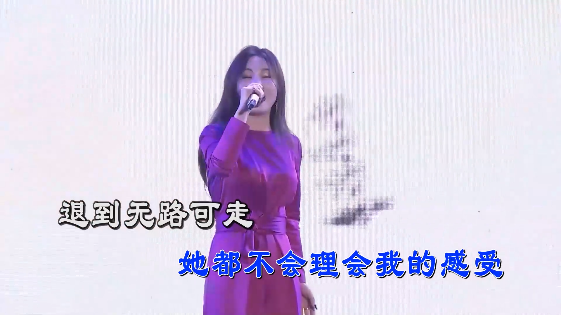 【米柒视频网】许佳慧 – 预谋(DjFendy LakHouse Mix) 现场mv [www.mqmix.com].mp4