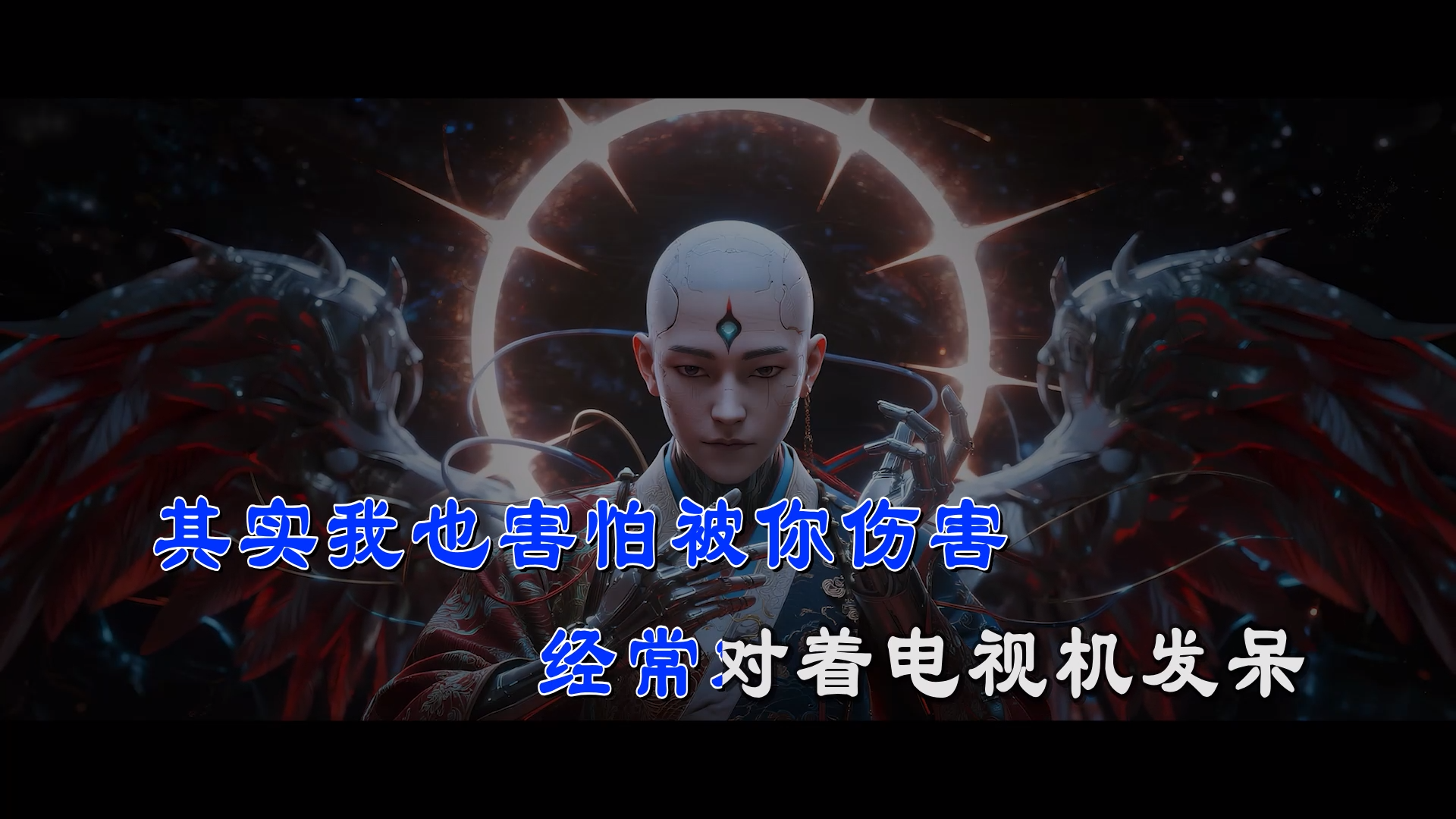 【米柒视频网】赵鑫 – 许多年以后(MixTeam Dj阿亮 VinaHouse  Mix) 素材vj [www.mqmix.com].mp4