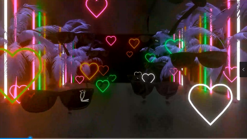 【米柒视频网】邰正宵 – 九百九十九朵玫瑰 (DjAw ProgHouse Mix) 影视vj [www.mqmix.com].mp4