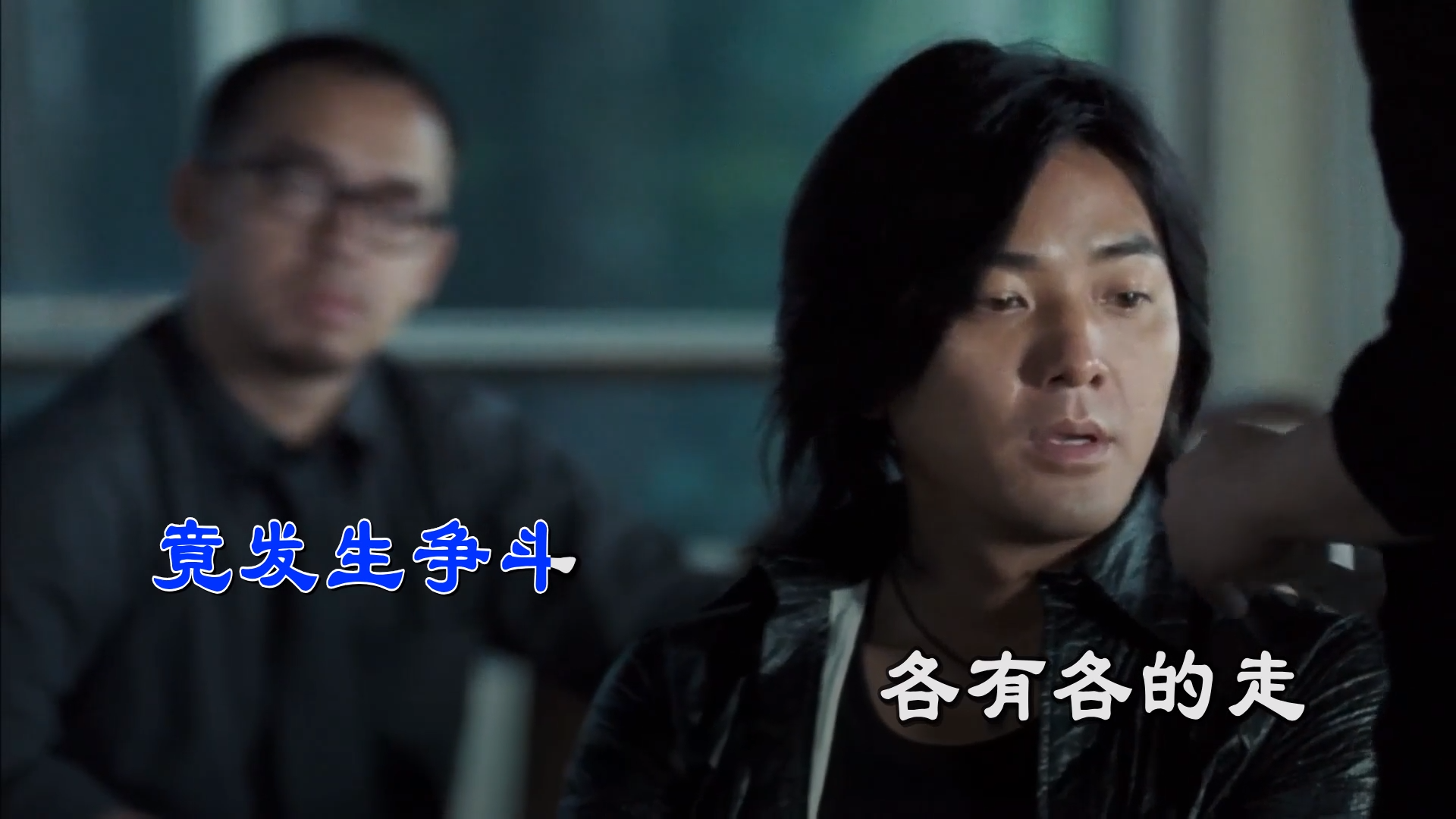 【米柒视频网】郑伊健 – 一于奉陪  ProgHouse 无心睡眠鼓 影视 [www.mqmix.com].mp4