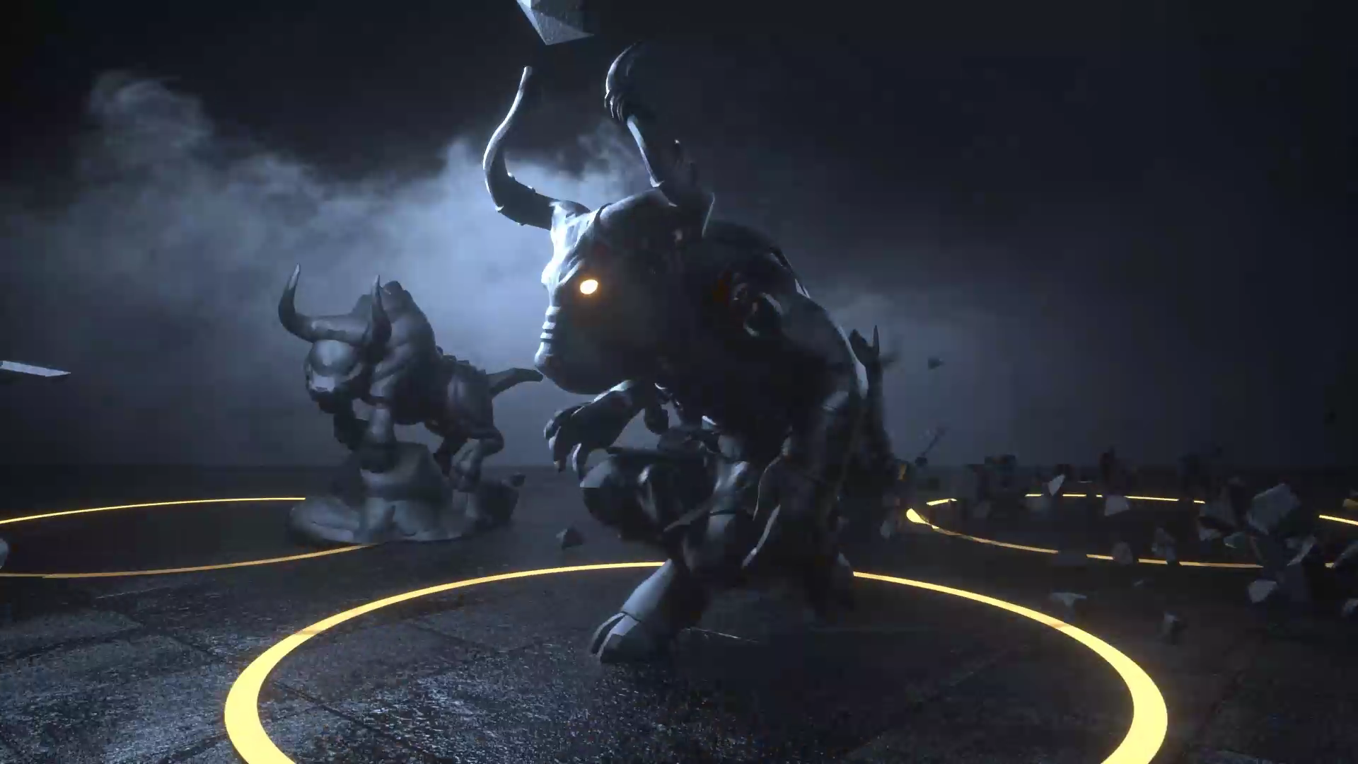 【米柒视频网】阎维文 – 小白杨 (MrDL ProgHouse Mix)素材Vj[www.mqmix.com].mp4