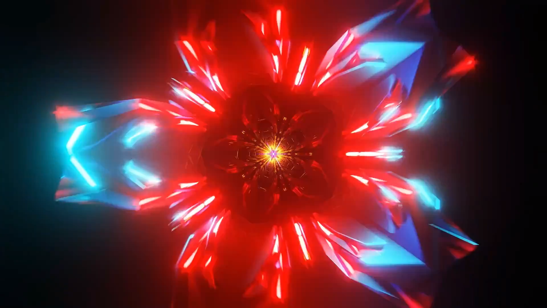 【米柒视频网】陈泫孝 – 静悄悄(RinV House Lak Mix) 现场mv [www.mqmix.com].mp4