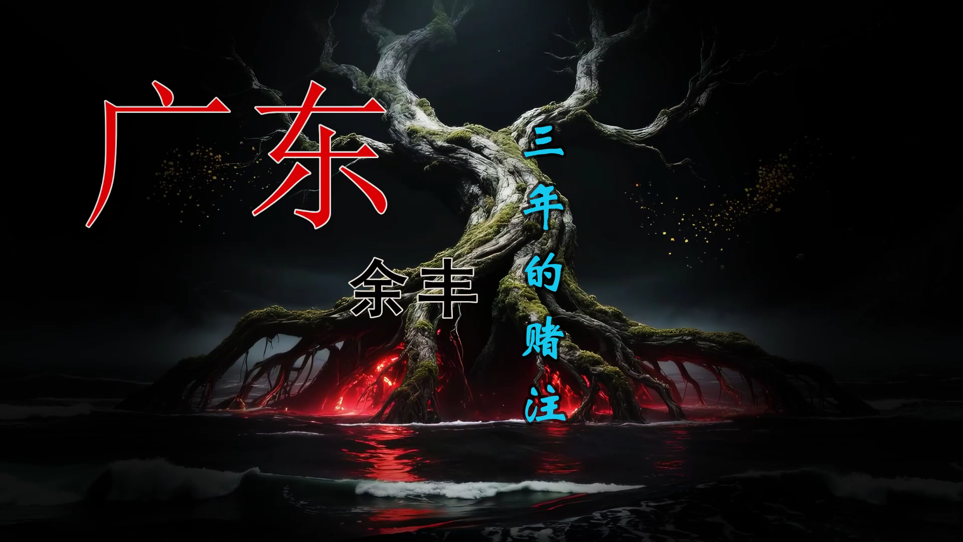 【米漆视频网】广东余丰-三年的赌注(Dj馒头ProgHouse Mix) 素材vj [www.mqmix.com].mp4