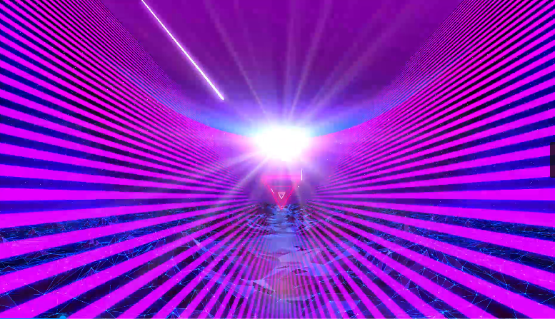 【米柒视频网】谭联耀 – 行星 (Dj炮哥 ProgHouse Mix国语男) MV [www.mqmix.com].mp4